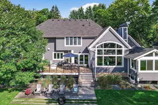 5133 Emerald Dr, Mound, MN 55364 - Photo 7