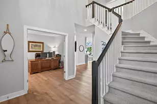 5133 Emerald Dr, Mound, MN 55364 - Photo 9