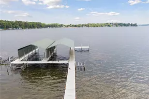 5133 Emerald Dr, Mound, MN 55364 - Photo 53