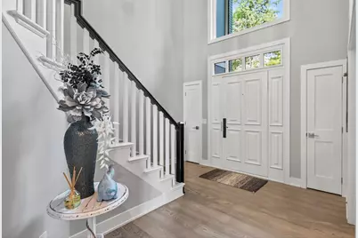 5133 Emerald Drive, Mound, MN 55364 - Photo 7