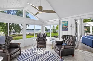 5133 Emerald Dr, Mound, MN 55364 - Photo 27