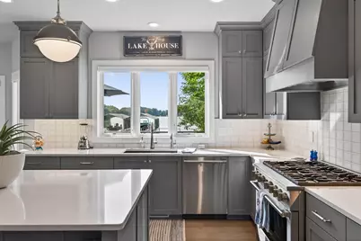 5133 Emerald Drive, Mound, MN 55364 - Photo 19