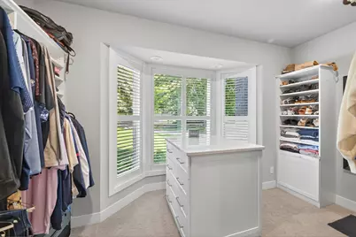 5133 Emerald Drive, Mound, MN 55364 - Photo 37