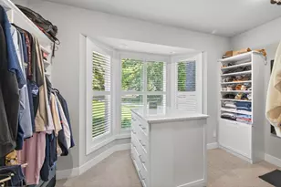 5133 Emerald Dr, Mound, MN 55364 - Photo 37