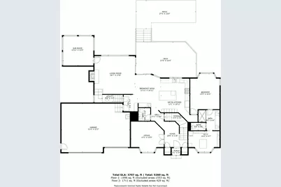5133 Emerald Drive, Mound, MN 55364 - Photo 63