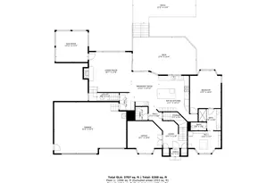 5133 Emerald Dr, Mound, MN 55364 - Photo 63