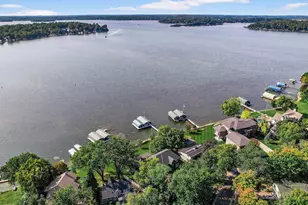 5133 Emerald Dr, Mound, MN 55364 - Photo 55