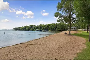 5133 Emerald Dr, Mound, MN 55364 - Photo 59