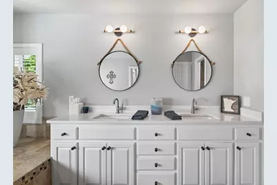 5133 Emerald Drive, Mound, MN 55364 - Photo 47