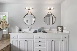 5133 Emerald Dr, Mound, MN 55364 - Photo 47