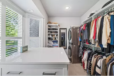 5133 Emerald Drive, Mound, MN 55364 - Photo 35