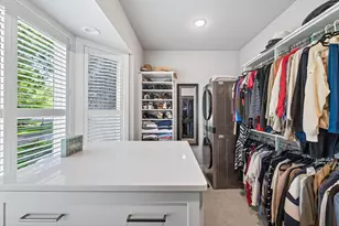 5133 Emerald Dr, Mound, MN 55364 - Photo 35