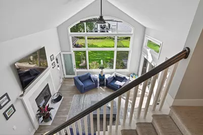 5133 Emerald Drive, Mound, MN 55364 - Photo 29