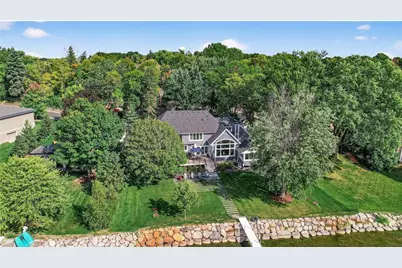 5133 Emerald Drive, Mound, MN 55364 - Photo 5