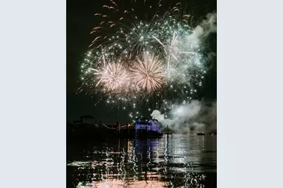 5133 Emerald Drive, Mound, MN 55364 - Photo 55