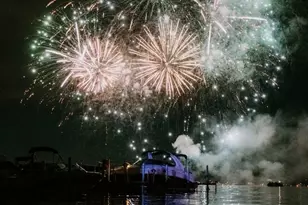 5133 Emerald Dr, Mound, MN 55364 - Photo 55