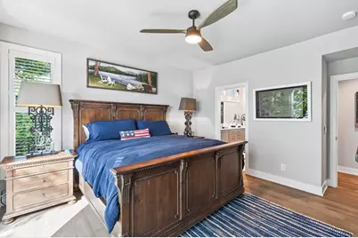 5133 Emerald Drive, Mound, MN 55364 - Photo 31