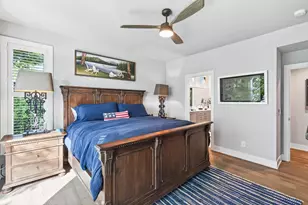 5133 Emerald Dr, Mound, MN 55364 - Photo 31