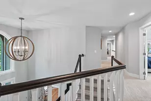 5133 Emerald Dr, Mound, MN 55364 - Photo 39