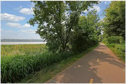 5133 Emerald Drive, Mound, MN 55364 - Photo 59