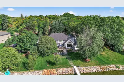 5133 Emerald Drive, Mound, MN 55364 - Photo 53