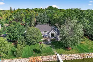 5133 Emerald Dr, Mound, MN 55364 - Photo 53