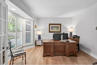 5133 Emerald Drive, Mound, MN 55364 - Photo 37