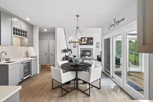 5133 Emerald Dr, Mound, MN 55364 - Photo 15