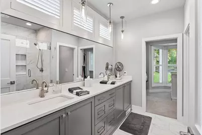 5133 Emerald Drive, Mound, MN 55364 - Photo 33