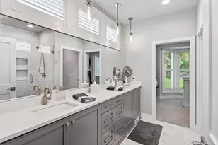 5133 Emerald Dr, Mound, MN 55364 - Photo 33