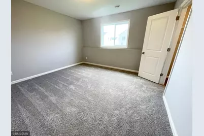 19908 English Lane N, Forest Lake, MN 55025 - Photo 21