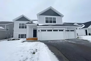 19908 English Ln N, Forest Lake, MN 55025 - Photo 1