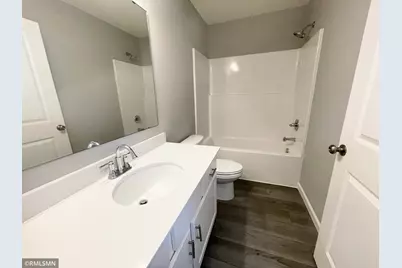 19908 English Lane N, Forest Lake, MN 55025 - Photo 15