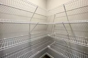 19908 English Ln N, Forest Lake, MN 55025 - Photo 3