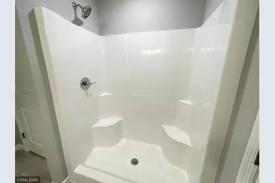 19908 English Lane N, Forest Lake, MN 55025 - Photo 11