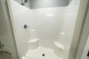 19908 English Ln N, Forest Lake, MN 55025 - Photo 11