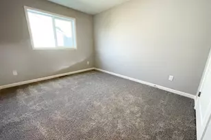 19908 English Ln N, Forest Lake, MN 55025 - Photo 13