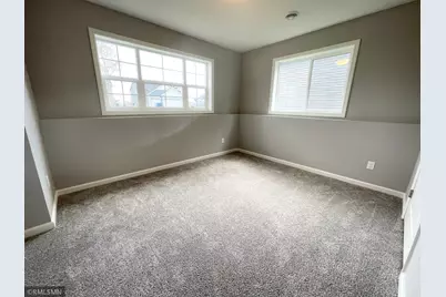 19908 English Lane N, Forest Lake, MN 55025 - Photo 25