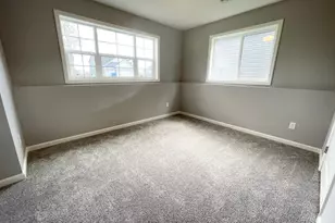 19908 English Ln N, Forest Lake, MN 55025 - Photo 25