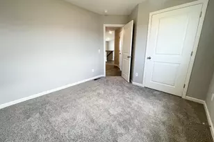 19908 English Ln N, Forest Lake, MN 55025 - Photo 17