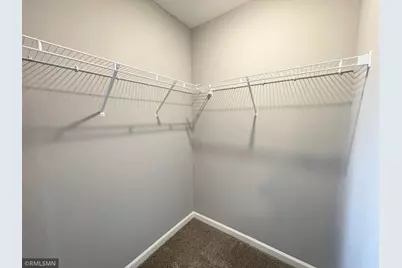 19908 English Lane N, Forest Lake, MN 55025 - Photo 23