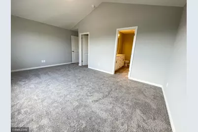 19908 English Lane N, Forest Lake, MN 55025 - Photo 9