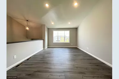 19908 English Lane N, Forest Lake, MN 55025 - Photo 5