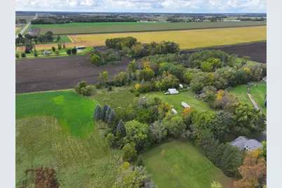 234 Western Avenue NW, Eagle Bend, MN 56446 - Photo 1