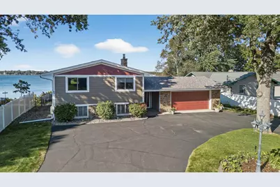 80 Lake Drive E, Annandale, MN 55302 - Photo 1