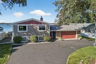 80 Lake Dr E, Annandale, MN 55302 - Photo 1