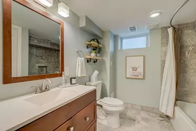 7217 Minnetonka Boulevard, Saint Louis Park, MN 55426 - Photo 29