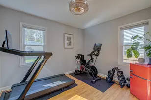 7217 Minnetonka Blvd, Saint Louis Park, MN 55426 - Photo 17