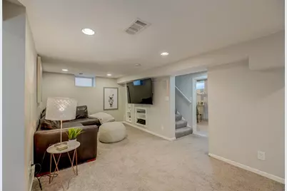 7217 Minnetonka Boulevard, Saint Louis Park, MN 55426 - Photo 27