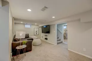 7217 Minnetonka Blvd, Saint Louis Park, MN 55426 - Photo 27